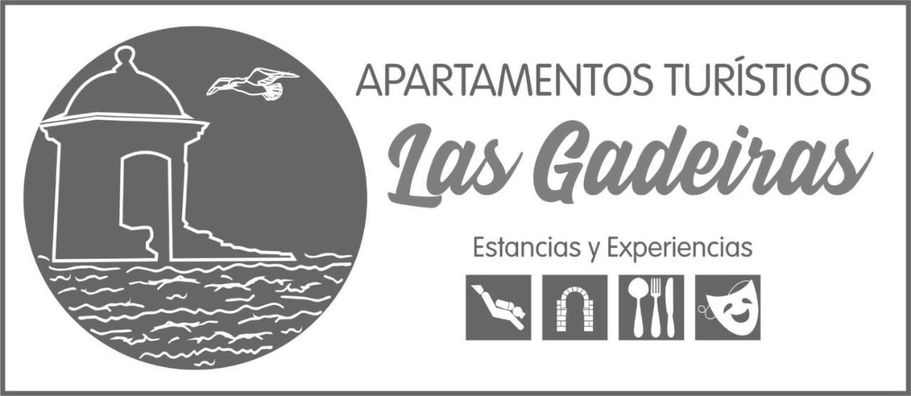 Casa Caleta A 2 Minutos De La Playa Apartment Cádiz Exterior foto