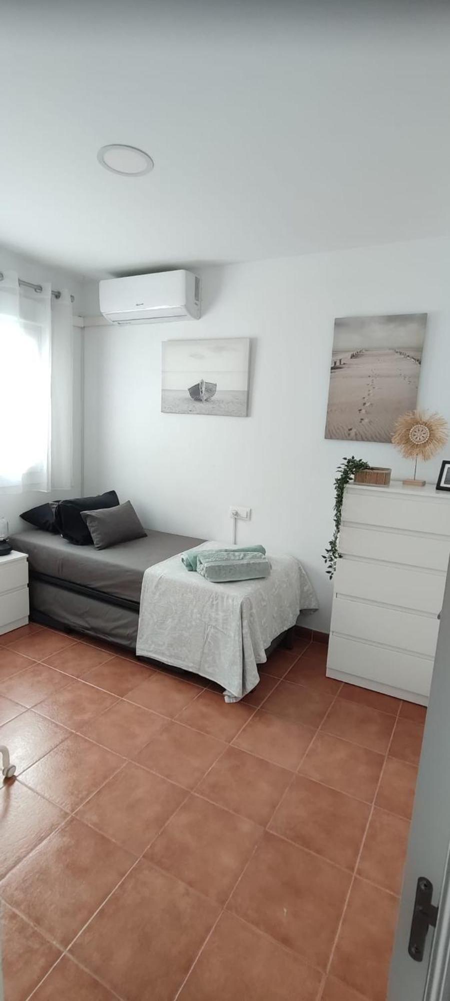 Casa Caleta A 2 Minutos De La Playa Apartment Cádiz Exterior foto